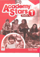 656_3- Academy Stars 1. Workbook_2017, 130p.pdf